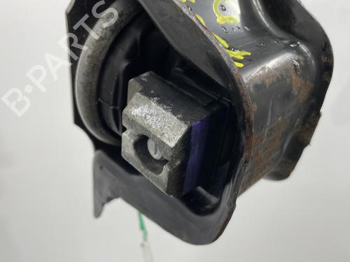 Engine mount NISSAN NOTE (E11, NE11) 1.5 dCi | BP23779562M89 - Image 3