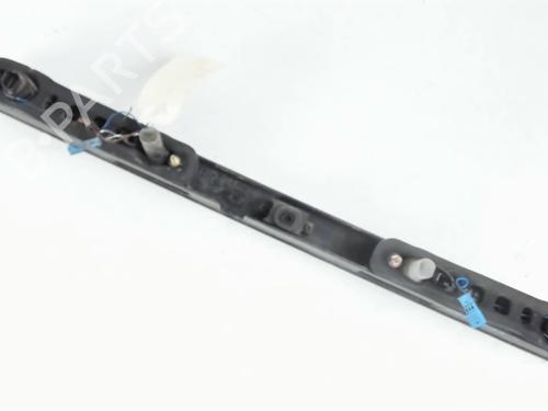 Reverse light BMW 7 (E65, E66, E67) 730 d | BP25652378C36  - Image 5