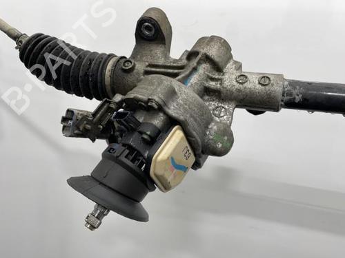 Steering rack SUZUKI SPLASH (EX) 1.0 (A5B310) | BP20386997M22  - Image 7