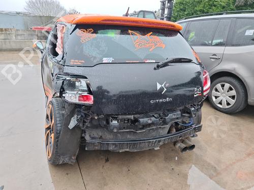 Engine CITROËN DS3 (SA_) 1.6 Racing | BP37005571M1 - Image 14