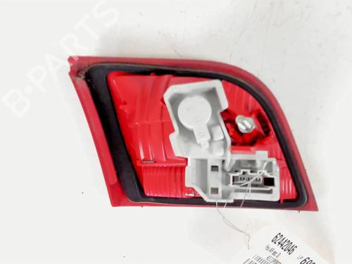 Right tailgate light AUDI A3 Sportback (8PA) 2.0 TDI | BP20451827C80 