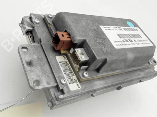 display-monitor-citroen-c5-iii-break-rw_-2008-2009-2010-2011-2012-2013-2014-2015-2016-2017-30308248 main image