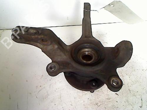 Right front steering knuckle NISSAN MICRA II (K11) 1.0 i 16V | BP20414107M26 