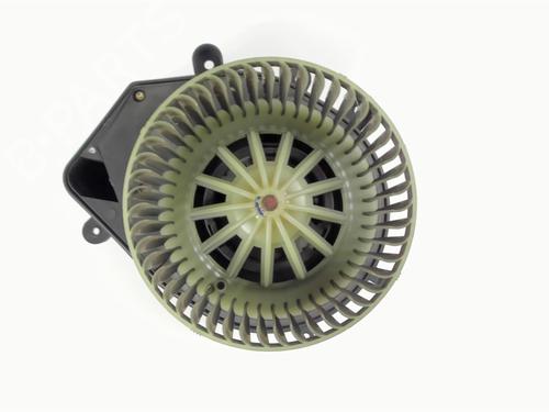 Heater blower motor VW PASSAT B5.5 (3B3) 1.9 TDI | BP20420877M62 