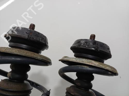 Left front shock absorber DACIA LOGAN MCV (KS_) 1.5 dCi (KS0K) | BP35969749M16 - Image 6