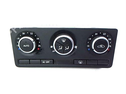 Used Climate control SAAB 9-5 Estate (YS3E) 1.9 TiD (150 hp) 20425431