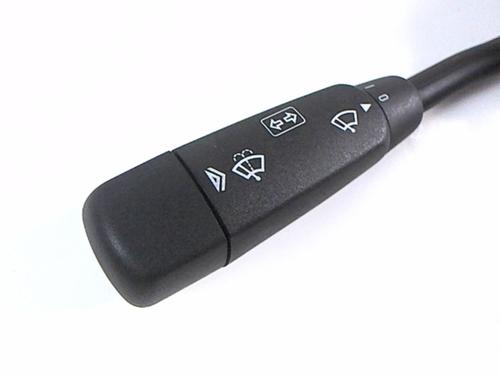 Switch MERCEDES-BENZ C-CLASS (W202) C 200 CDI (202.134) | BP20448724I30 