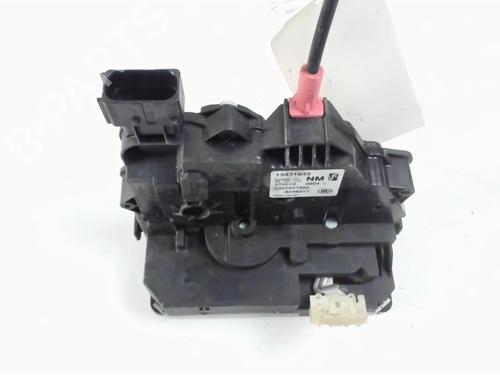 rear-right-lock-opel-corsa-e-x15-2014-25926822 main image
