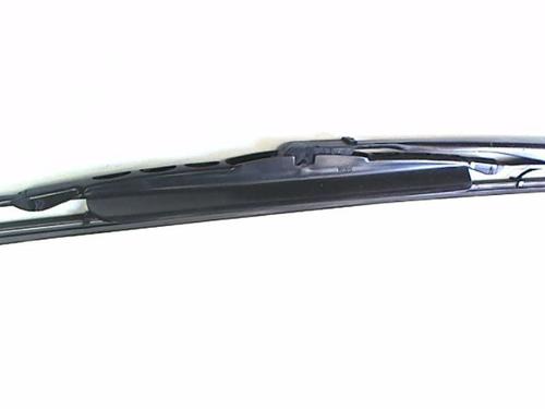 Front windshield wiper arm BMW 3 Touring (E46) 320 d | BP20452893C143 