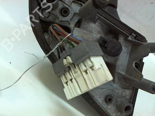 Bakspejl Højre CITROËN XSARA PICASSO (N68) 2.0 HDi | BP20412493C27