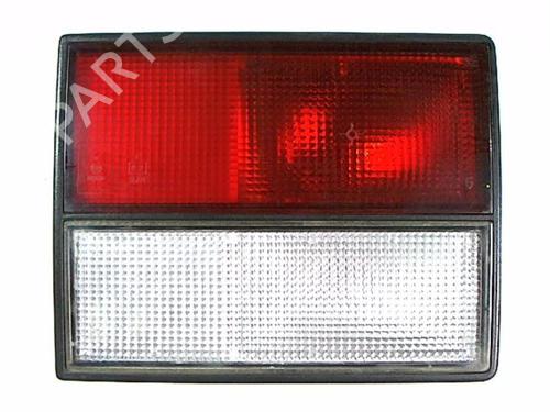 Used Left tailgate light Left tailgate light RENAULT 21 Estate (K48_) 2.1 D (K/S48V, K/S48O) (72 hp) 20415094 20415094