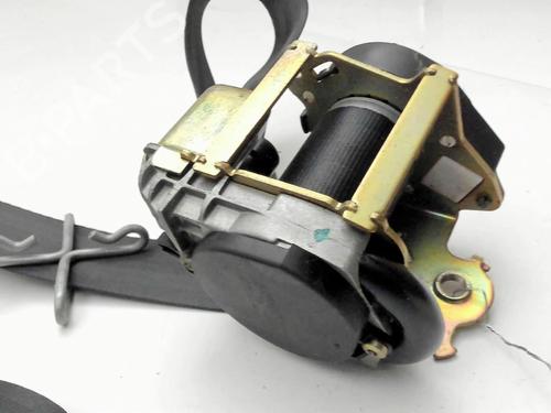 Front left belt tensioner PEUGEOT 307 Break (3E) 1.6 HDi 110 | BP25222058C87 