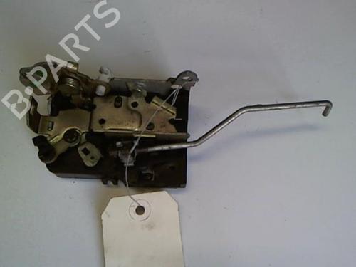 Front right lock IVECO DAILY III Van 29 L 10 V (ALJA43A2, ALJA42A2, ALJA41A2) | BP20433515C97 