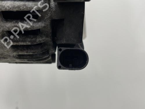Alternator FORD GALAXY II (WA6) 2.0 TDCi | BP23780661M7 - Image 2