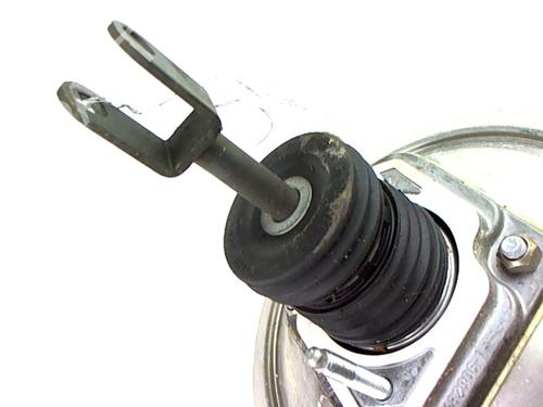 Used Servo brake Servo brake BMW X3 (E83) 2.0 d (150 hp) 20448058 20448058