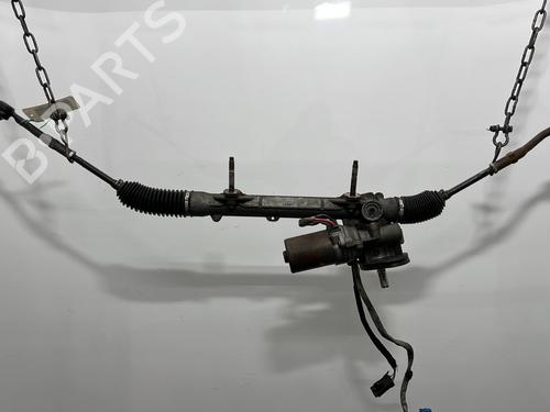 Used Steering rack Steering rack CITROËN C3 I (FC_, FN_) 1.4 HDi (68 hp) 29514004 29514004