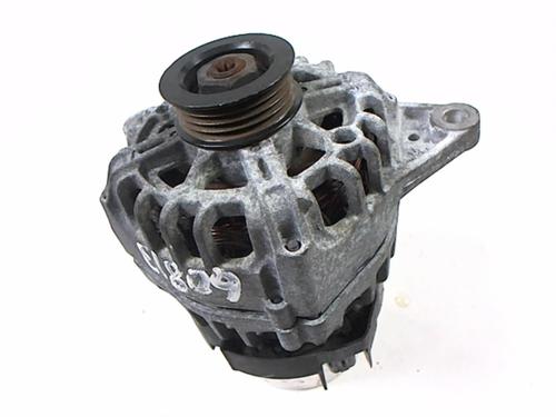 Used Alternator NISSAN NOTE (E11, NE11) 1.4 (88 hp) 20444692