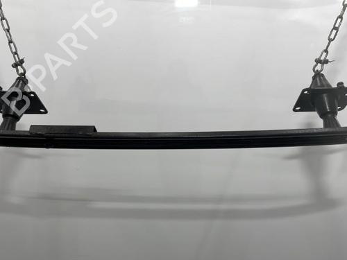 Front bumper reinforcement PEUGEOT 3008 I MPV (0U_) 1.6 HDi | BP20395520C109 
