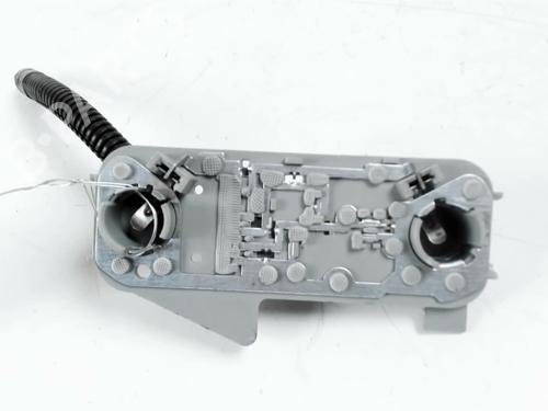 Used Lamp holder TOYOTA YARIS (_P9_) 1.0 VVT-i (KSP90_, KSP90R) (69 hp) 26273922