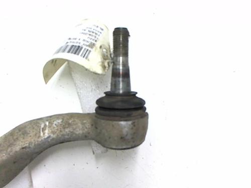 Left front suspension arm BMW 5 (E39) 530 d | BP20461313M12 