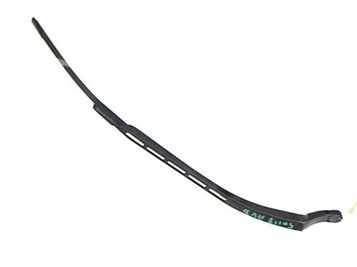 Used Front windshield wiper arm SEAT TOLEDO III (5P2) 1.9 TDI (105 hp) 20470652