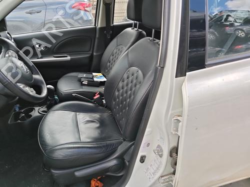 Engine NISSAN MICRA IV (K13K, K13KK) 1.2 DIG-S | BP32631141M1