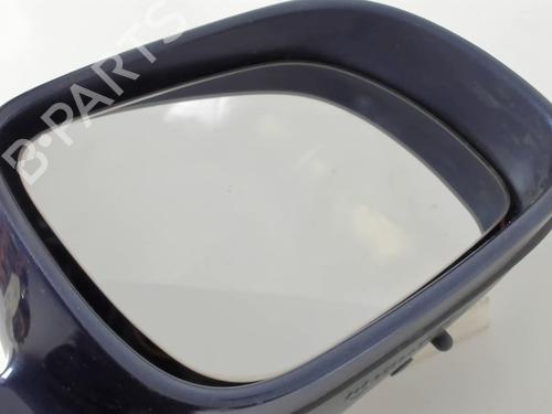 Used Right mirror SEAT CORDOBA (6K1, 6K2) 1.9 TDI (110 hp) 20413935