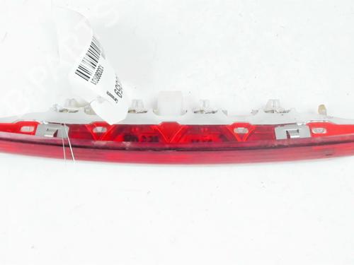 Third brake light CITROËN C3 II (SC_) 1.4 HDi 70 (SC8HZC, SC8HR0, SC8HP4) | BP39733658L11 - Image 2