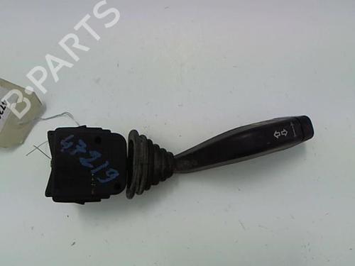Used Switch OPEL VECTRA A (J89) 2.0 i 4x4 (F19, M19) (129 hp) 20433353