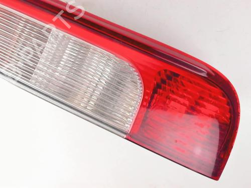 Right taillight FORD FOCUS C-MAX (DM2) 1.6 TDCi | BP20397210C35 