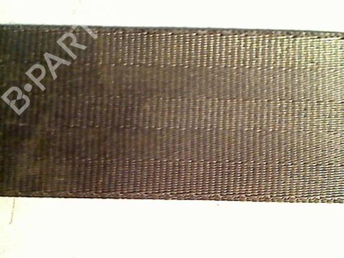 Rear left belt tensioner FORD GALAXY I (WGR) 2.8 i V6 | BP20408981C89 