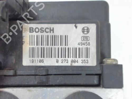 ABS pump CITROËN XSARA PICASSO (N68) 2.0 HDi | BP20437064M43 