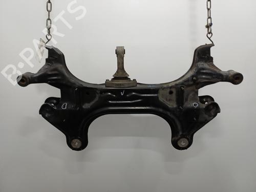 Used Subframe CHEVROLET AVEO / KALOS Hatchback (T250, T255) 1.2 LPG (81 hp) 22103474