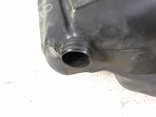 Fuel tank AUDI A6 C4 (4A2) 2.5 TDI | BP20449450C62 