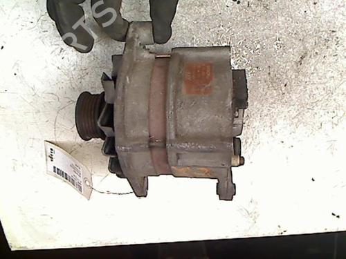 Generator OPEL ASTRA F Hatchback (T92) 1.6 Si (F08, M08, F68, M68) | BP21233067M7 