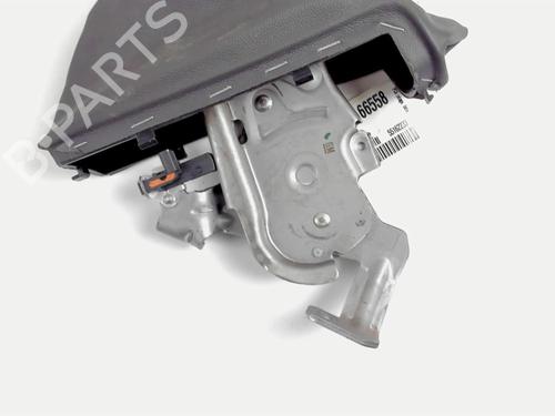Hand brake OPEL CORSA D (S07) 1.2 (L08, L68) | BP20398460I18 