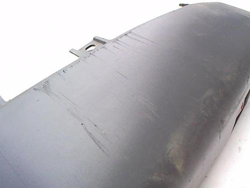 Corner bumper PEUGEOT BOXER Van 2.2 HDi 100 | BP20429688C117 