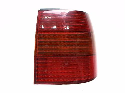 Used Right taillight Right taillight 20412837 20412837