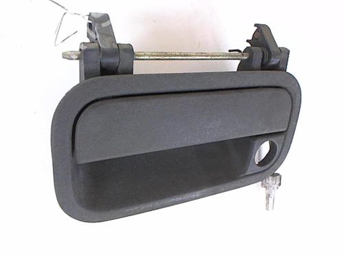 Front left exterior door handle OPEL CORSA B (S93) 1.2 i (F08, F68, M68) | BP21235218C128 
