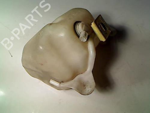 Expansion tank JEEP GRAND CHEROKEE II (WJ, WG) 4.7 V8 4x4 | BP20413293C120 