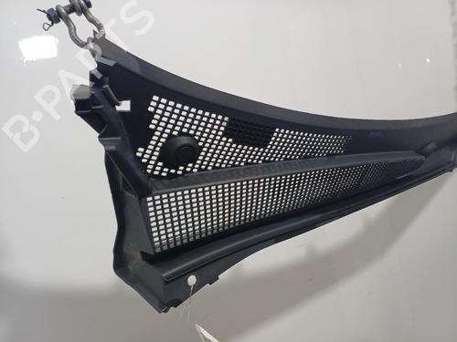 Used Scuttle panel Scuttle panel 37728148 37728148