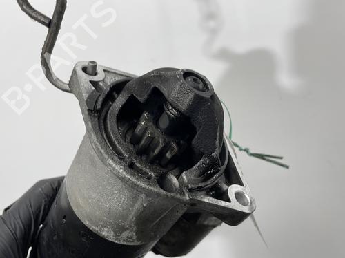 Used Starter Starter ALFA ROMEO GIULIETTA (940_) 2.0 JTDM (940.FXL1A) (140 hp) 32330270 32330270