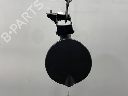 Used Fuel flap FIAT 500 (312_) 1.2 (312AXA1A) (69 hp) 25263460