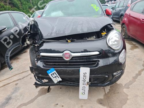 Interior roof light FIAT 500X (334_) 1.3 D Multijet (334AXH1A) | BP36669232I8 - Image 12