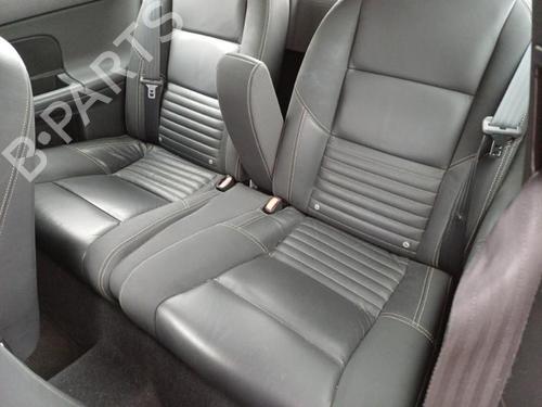 AC compressor VOLVO C30 (533) D2 | BP23779960M34  - Image 24