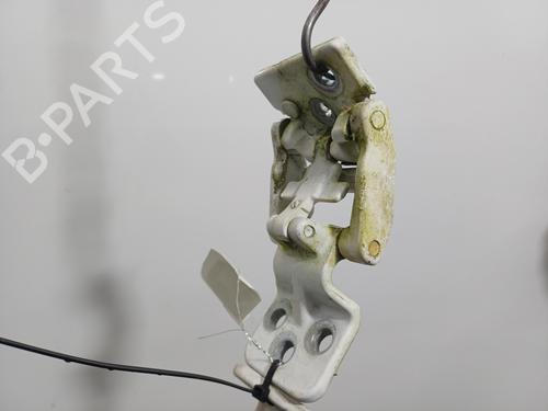 hingedoor-check-strap-ford-transit-v363-platformchassis-fed-ffd-2013-34559244 main image