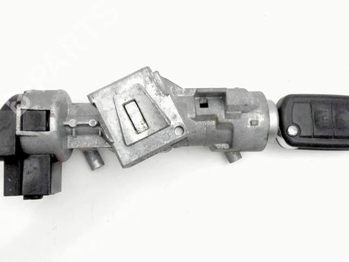 Used Ignition barrel LAND ROVER RANGE ROVER SPORT I (L320) 3.6 D 4x4 (272 hp) 26963985