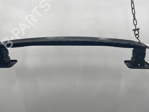 Rear bumper reinforcement FORD FOCUS III 1.0 EcoBoost | BP20419165C73 