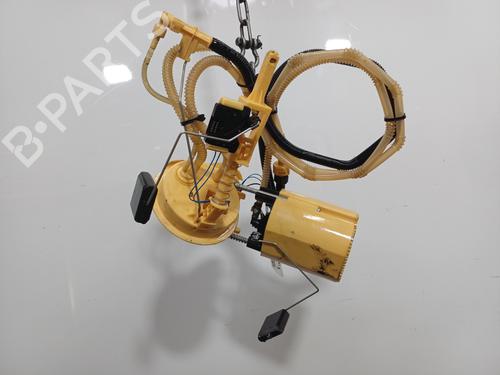 Fuel pump BMW 1 Coupe (E82) 118 d | BP36149936M76  - Image 5