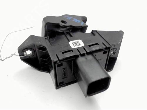Switch FORD MONDEO V Turnier (CF) 2.0 TDCi | BP27873601I30 